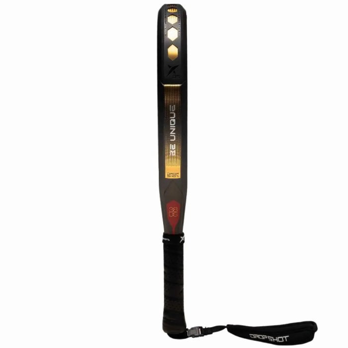 Drop Shot Canyon Pro Attack 2.0 (Pablo Lima) Drop Shot Canyon Pro Attack 2.0 (Pablo Lima)